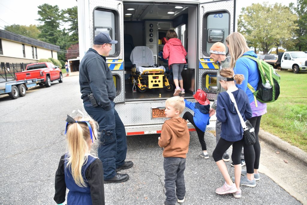 touch a truck #2019 031 (1024x683).jpg